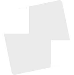 shadow